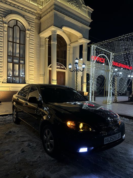 Jentra 2021 Nabaroti bilan