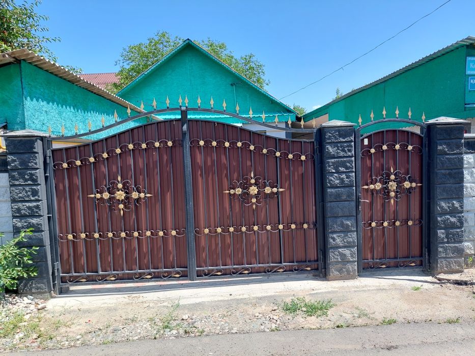 Продам частный дом