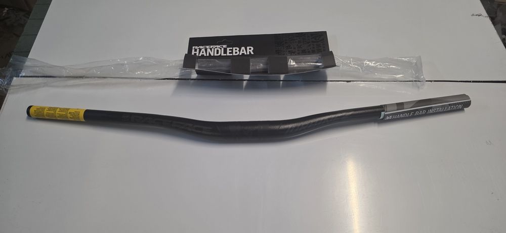 кормило( Bar) Race Face