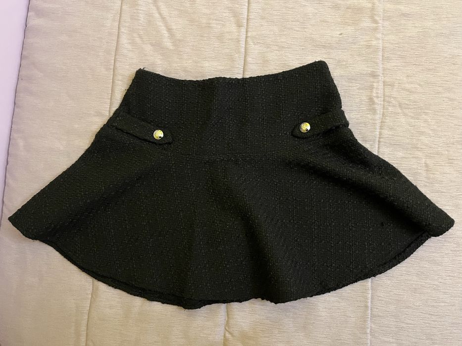 Комплект от букле