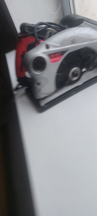 Строительные инструменты  для  ремонта