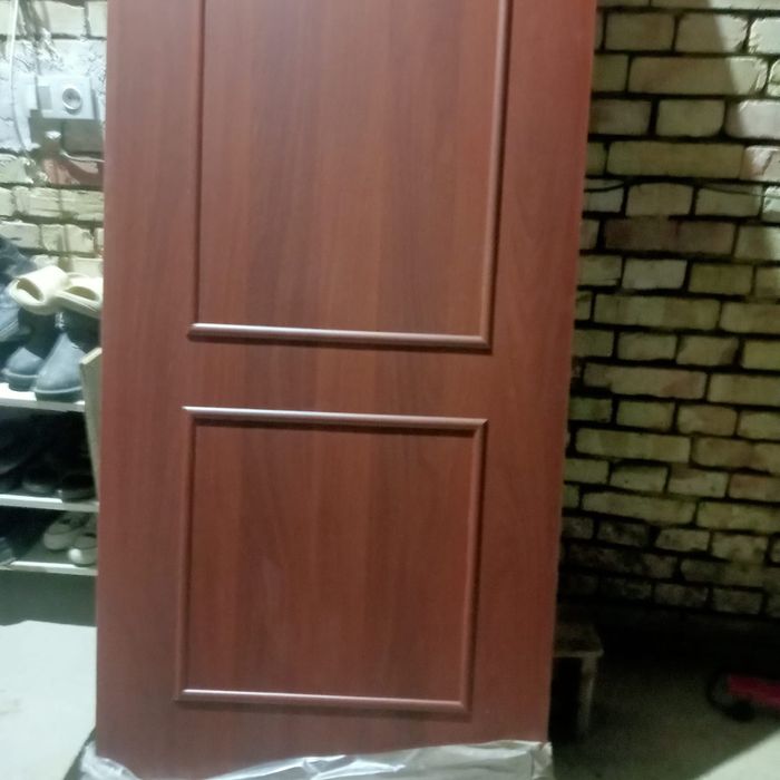 Есік сатылады