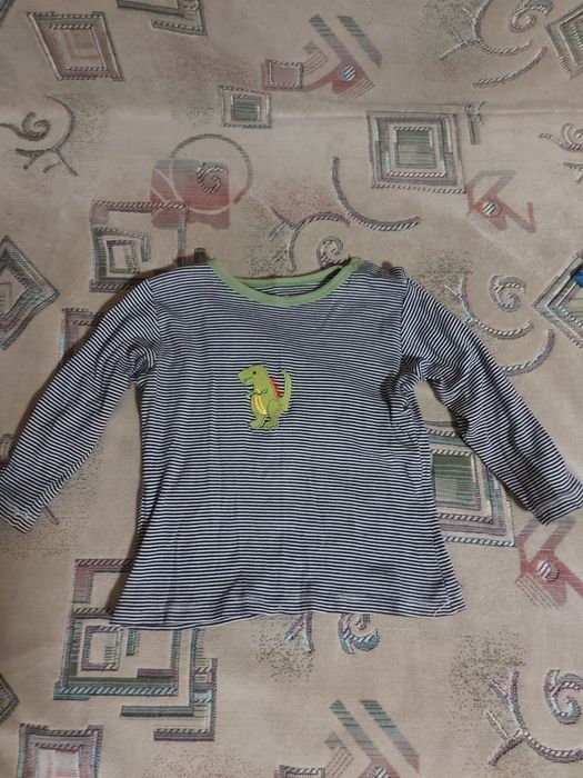 Детские вещи бесплатно