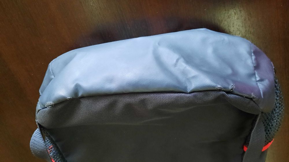 раница за дете ADIDAS отмъстителите