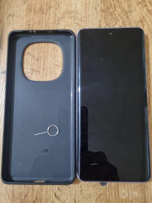 Redmi Note 15 4g