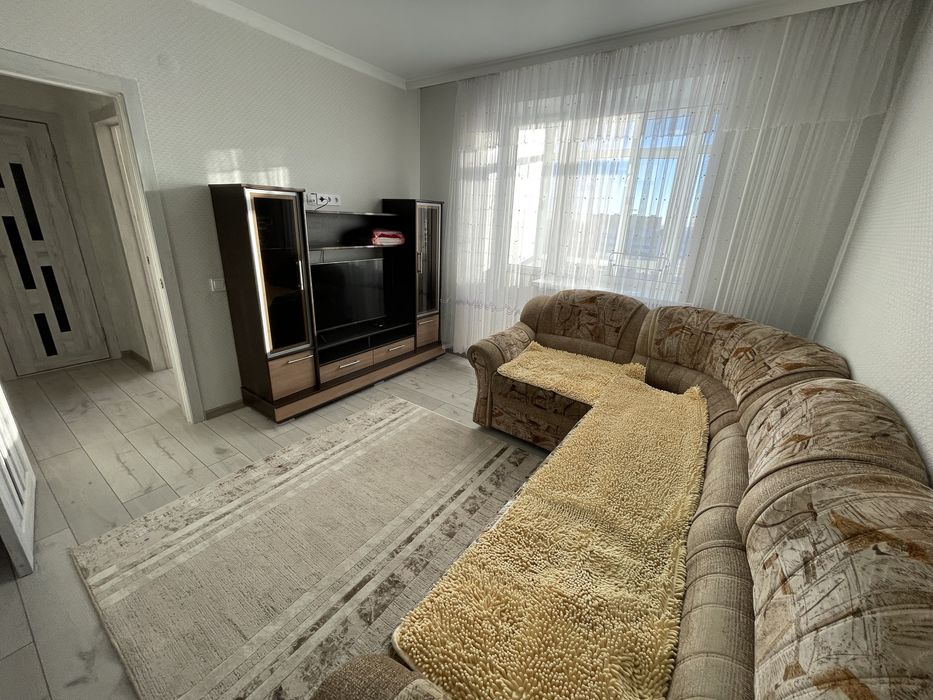 Жк Премьера 2 район Набережной