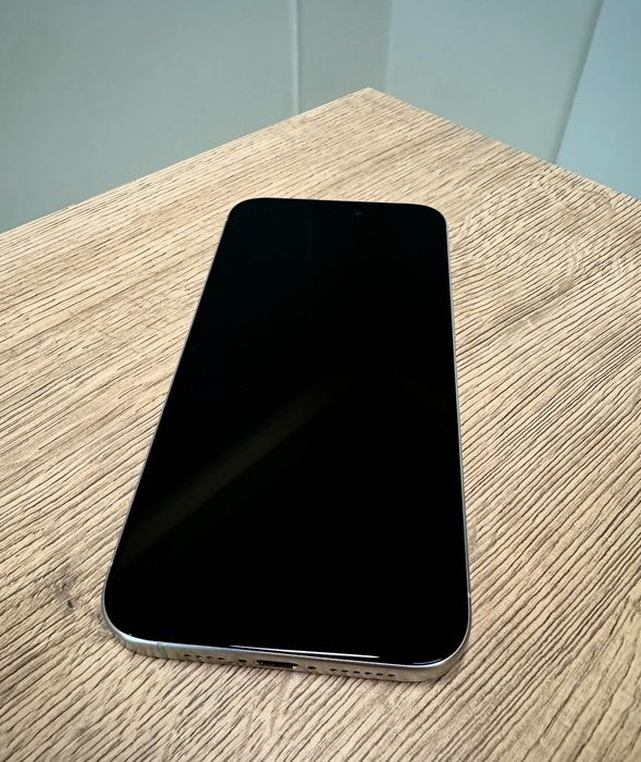 iPhone 15 PRO MAX 1 TB