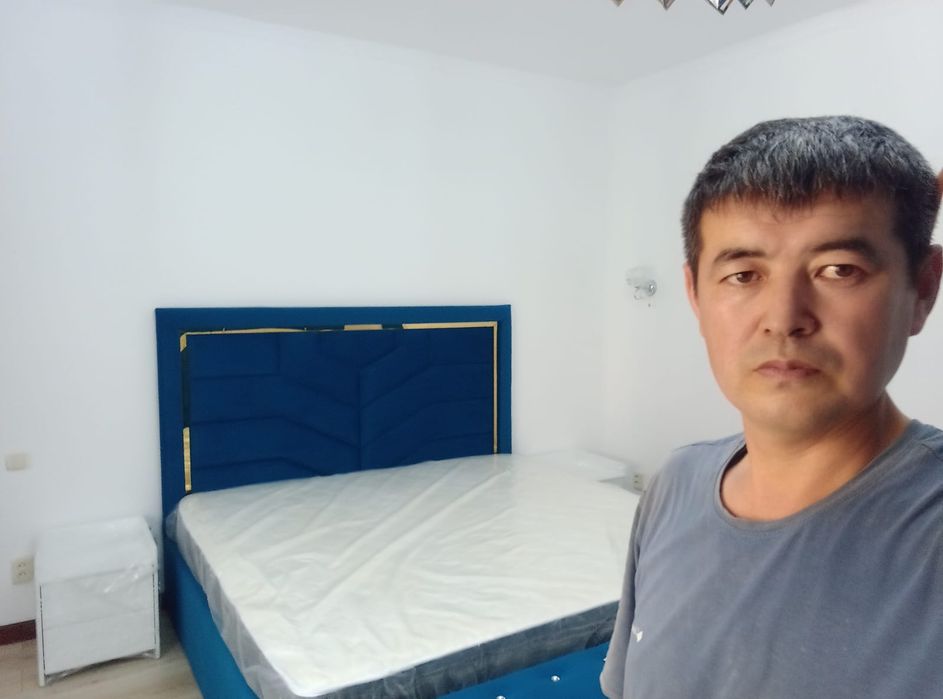 Мебель на заказ Шымкент