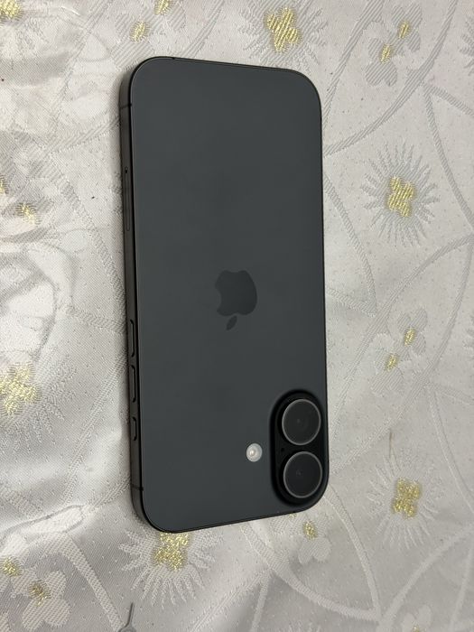 Iphone 17 обмен на макбук желательно