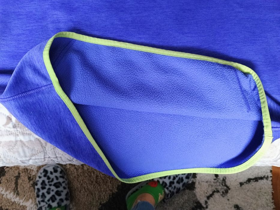 Дамски оригинален суичър