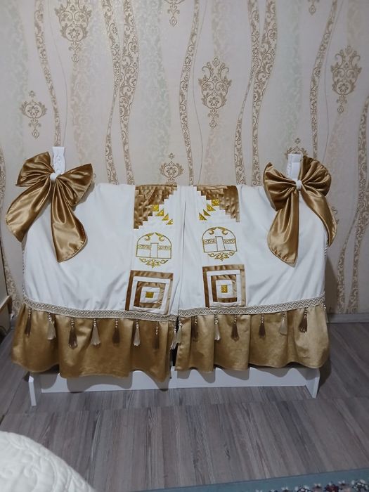 смартбесік сатылады