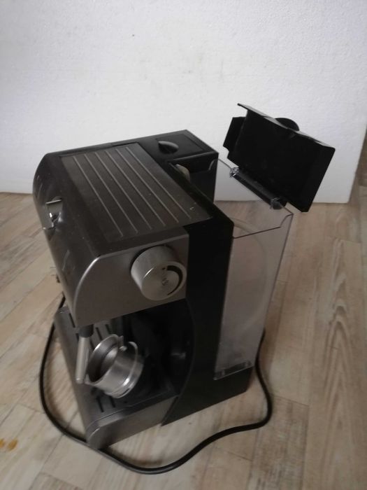 Машина за еспресо кафе