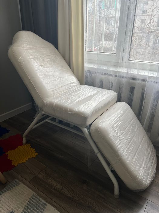 Кушетка в отличном состоянии