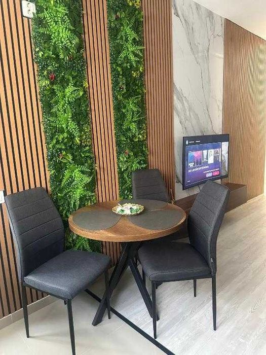 Cazare Regim Hotelier Bucuresti Militari Apartament Garsoniera Parcare