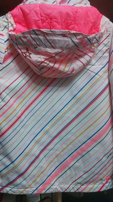 Geaca ski Oneill marimea M