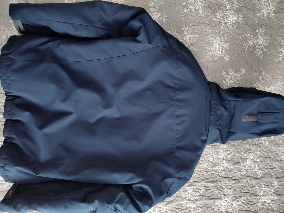 Geaca ski dama noua, marimea 40