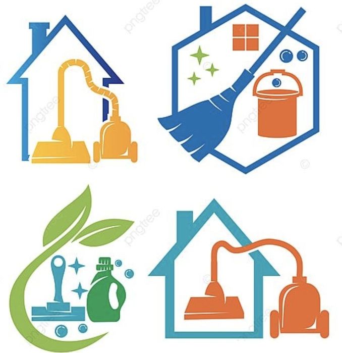 Oferim servicii de curățenie întreținere/generala