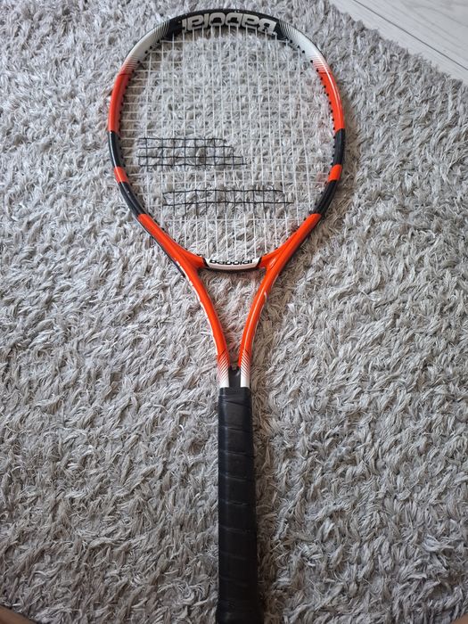 Racheta de Tenis Babolat