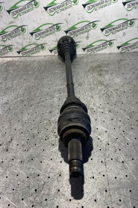 Planetara spate dreapta 7 591 596 AI01 BMW X1 E84