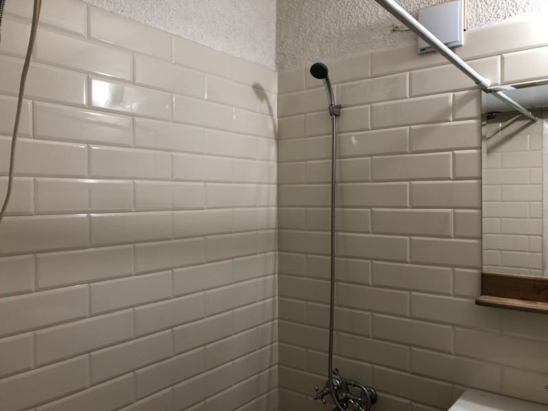 Продава се Двустаен апартамент в София, Център - 80 кв.м за 3300 €/кв.м - Снимка #7