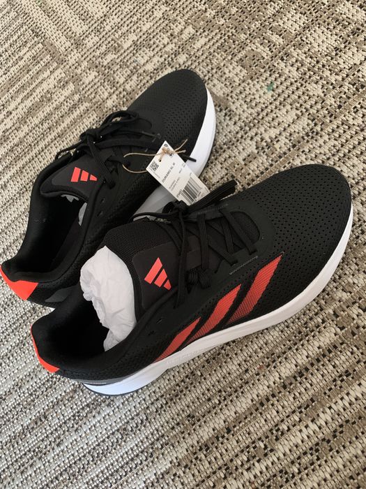 Кроссовки мужские