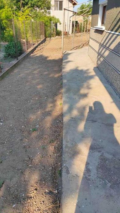 Продава се Къща в Видин, Акджамия - 264 кв.м за 561 €/кв.м - Снимка #1