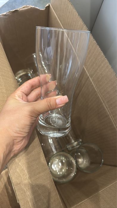 Кухонное оборудование