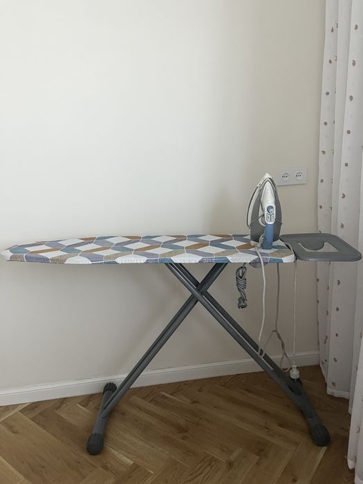 Гладильная доска