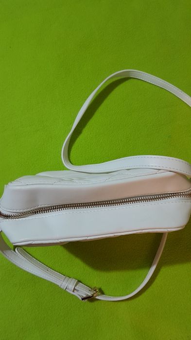 Чанта Valentino, original
