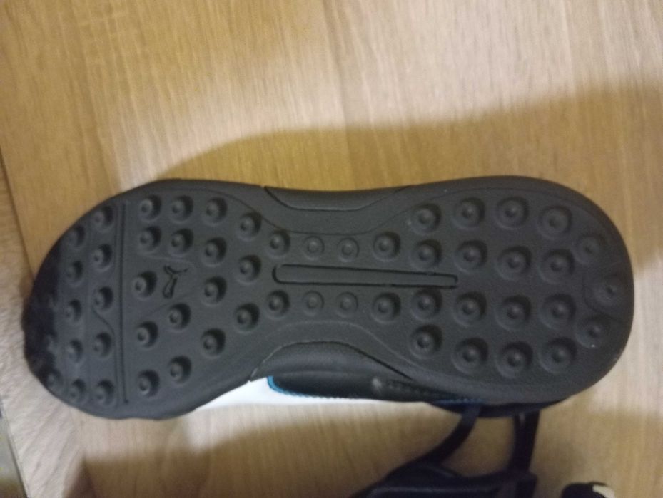 Стоножки puma 34 размер