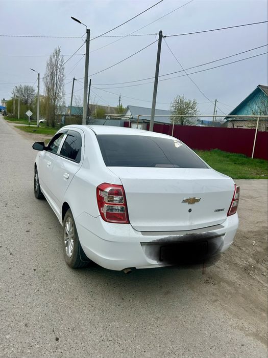 Сдам в аренду авто на долгосрочный срок с последующим выкупом