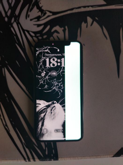 iphone x 64gb 73%