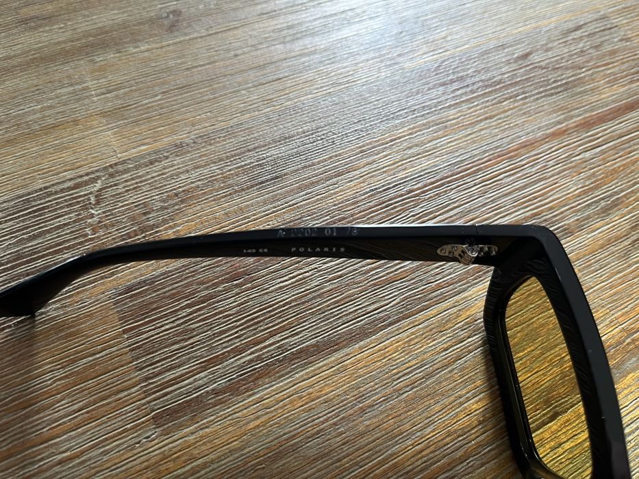 Akila Polaris ochelarii de soare