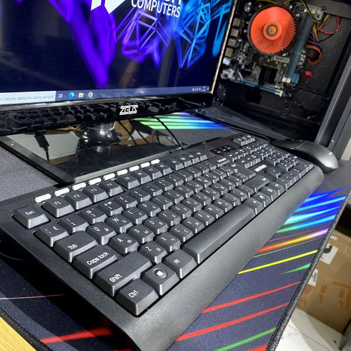 Kompyuter optom narxda