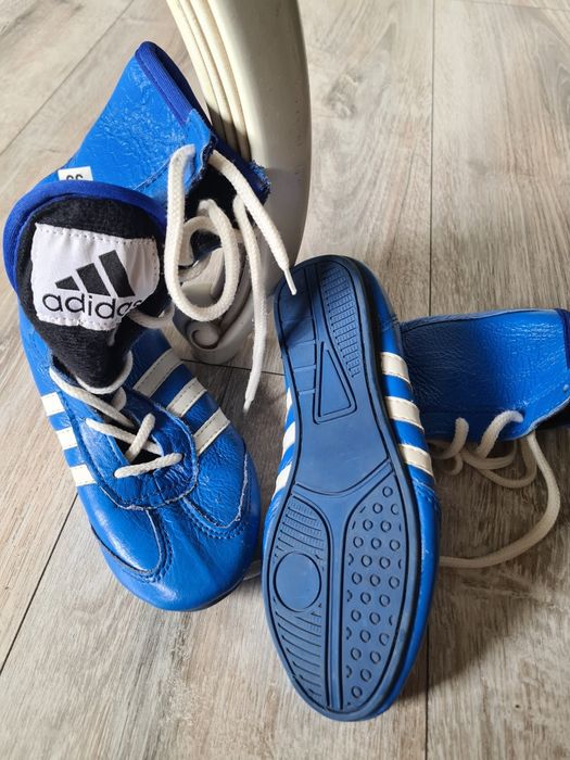 Боксерки на мальчика