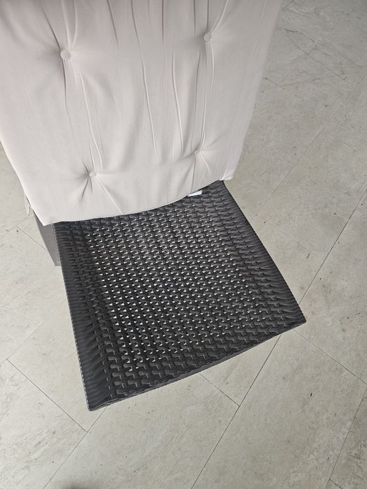 Mese și scaune ratan