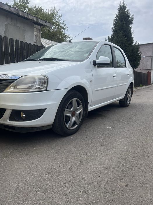 Inchirieri auto / rent a car ( glovo , tazz , delivery )