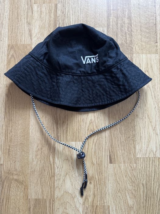 Palarie Vans marime S