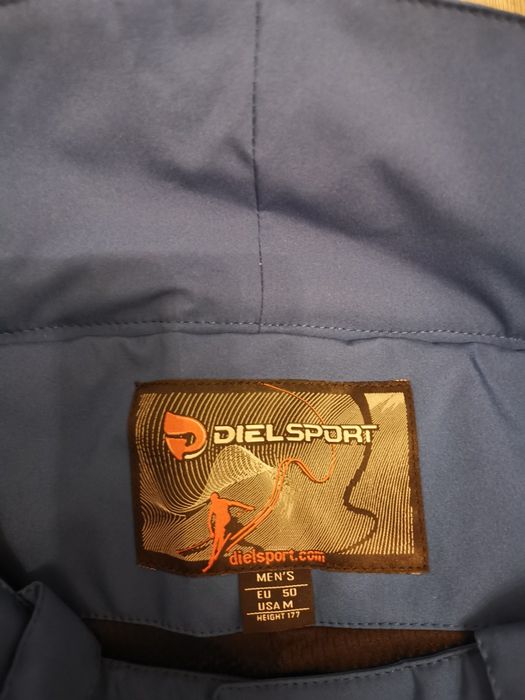 Ски панталон Diel