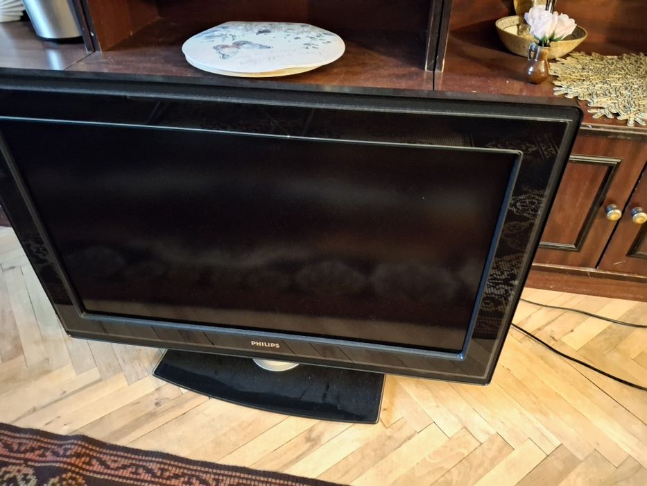 Теливизор PHILIPS само 50 лв