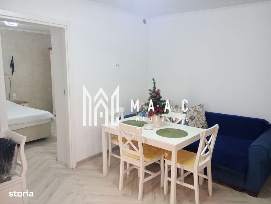 Imobil 2 unități | 65 MPU | Intrări separate | Centrul Sibiului