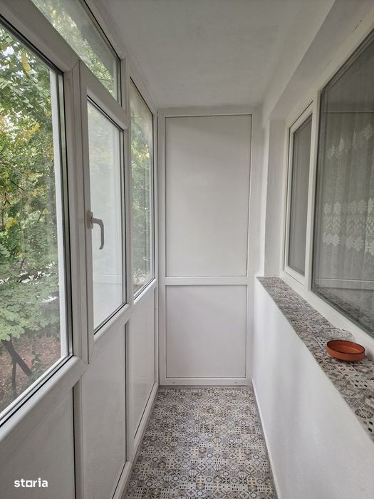 Apartament 2 camere Drumul Taberei