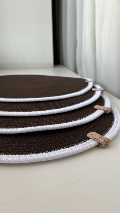 Сервировка стола