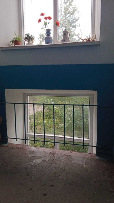 Продам 1 комн. квартиру Республики 21