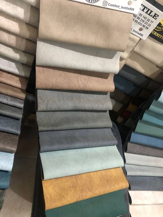 Диван Угалок,Divan ugalok+ доставка