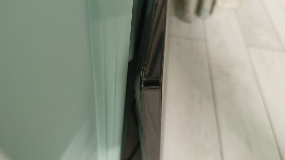 Телевизор Самсунг