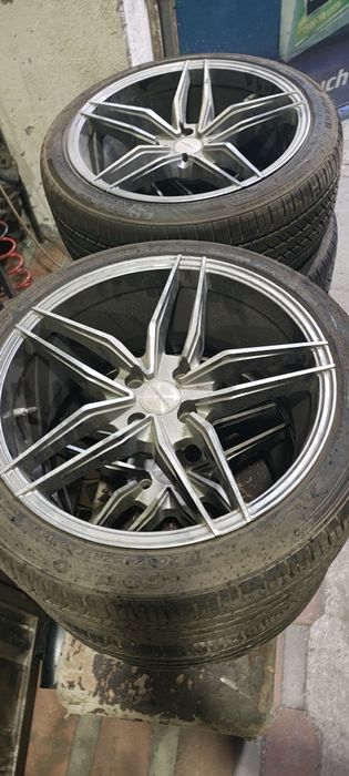 Diska balon yangi nexia 3 ga tõĝri keladi