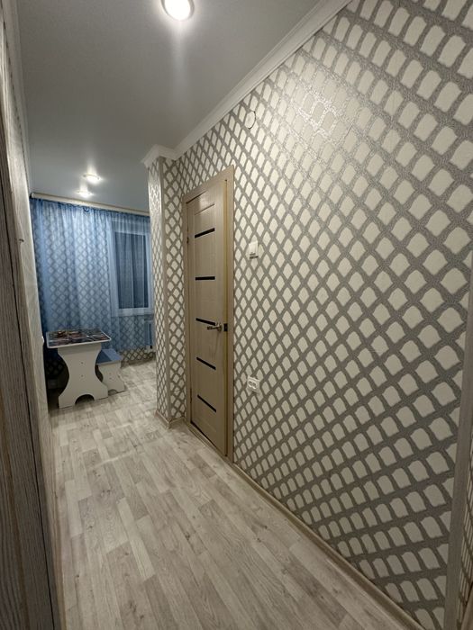 Сдам 1 ком кв ночь сутки