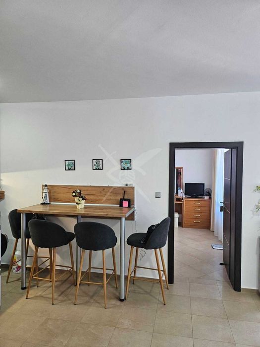 Продава се Двустаен апартамент в с. Лозенец, Област Бургас - 80 кв.м за 1813 €/кв.м - Снимка #4