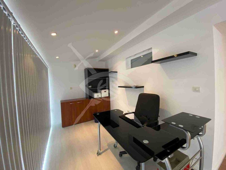 Продава се Многостаен апартамент в Свети Влас - 240 кв.м за 1000 €/кв.м - Снимка #4